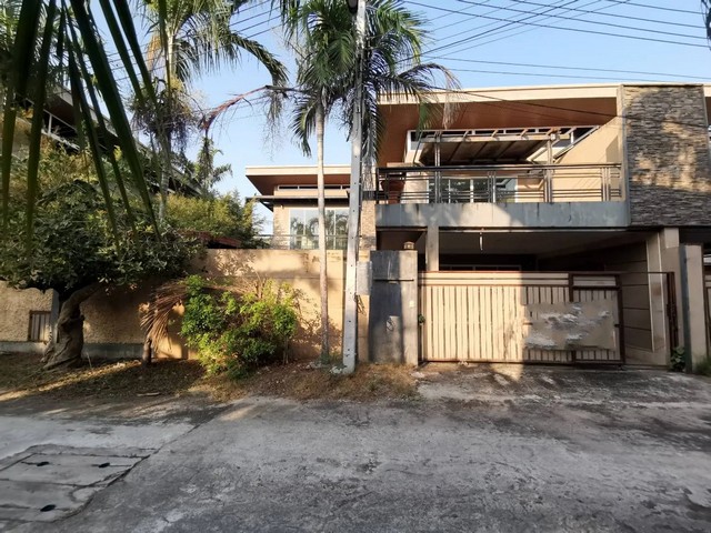 ประกาศฟรี! ซื้อ-ขาย-เช่า คอนโด บ้าน ทาวน์โฮม ที่ดิน และพื้นที่เชิงพาณิชย์ทั่วประเทศไทย ทุกทำเล ทุกงบประมาณ ไม่มีค่าใช้จ่าย ลงง่าย ขายไว เข้าถึงผู้ซื้อโดยตรง 2 249794pic1.jpg