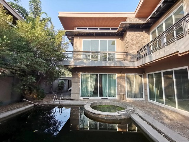 ประกาศฟรี! ซื้อ-ขาย-เช่า คอนโด บ้าน ทาวน์โฮม ที่ดิน และพื้นที่เชิงพาณิชย์ทั่วประเทศไทย ทุกทำเล ทุกงบประมาณ ไม่มีค่าใช้จ่าย ลงง่าย ขายไว เข้าถึงผู้ซื้อโดยตรง 4 249794pic3.jpg