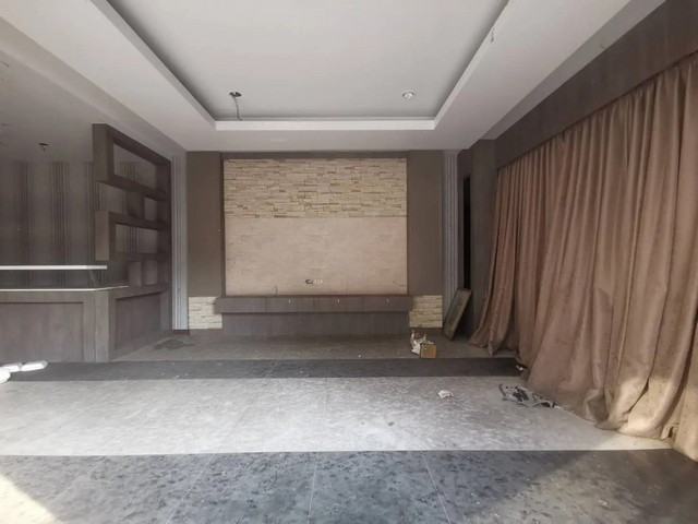 ประกาศฟรี! ซื้อ-ขาย-เช่า คอนโด บ้าน ทาวน์โฮม ที่ดิน และพื้นที่เชิงพาณิชย์ทั่วประเทศไทย ทุกทำเล ทุกงบประมาณ ไม่มีค่าใช้จ่าย ลงง่าย ขายไว เข้าถึงผู้ซื้อโดยตรง 5 249794pic4.jpg