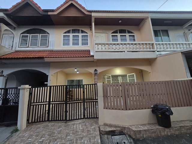 ประกาศฟรี! ซื้อ-ขาย-เช่า คอนโด บ้าน ทาวน์โฮม ที่ดิน และพื้นที่เชิงพาณิชย์ทั่วประเทศไทย ทุกทำเล ทุกงบประมาณ ไม่มีค่าใช้จ่าย ลงง่าย ขายไว เข้าถึงผู้ซื้อโดยตรง 2 314299pic1.jpg