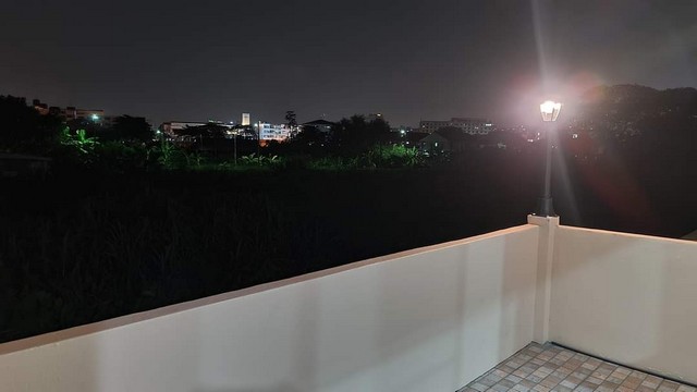 ประกาศฟรี! ซื้อ-ขาย-เช่า คอนโด บ้าน ทาวน์โฮม ที่ดิน และพื้นที่เชิงพาณิชย์ทั่วประเทศไทย ทุกทำเล ทุกงบประมาณ ไม่มีค่าใช้จ่าย ลงง่าย ขายไว เข้าถึงผู้ซื้อโดยตรง 4 314299pic3.jpg