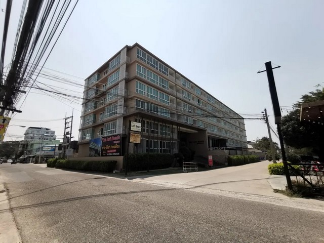 ประกาศฟรี! ซื้อ-ขาย-เช่า คอนโด บ้าน ทาวน์โฮม ที่ดิน และพื้นที่เชิงพาณิชย์ทั่วประเทศไทย ทุกทำเล ทุกงบประมาณ ไม่มีค่าใช้จ่าย ลงง่าย ขายไว เข้าถึงผู้ซื้อโดยตรง 2 249793pic1.jpg