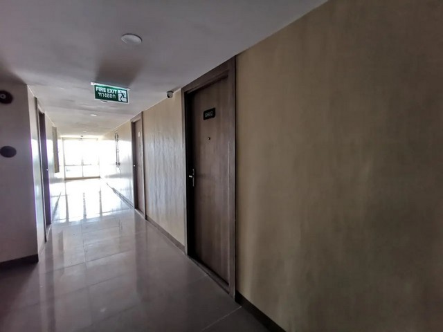 ประกาศฟรี! ซื้อ-ขาย-เช่า คอนโด บ้าน ทาวน์โฮม ที่ดิน และพื้นที่เชิงพาณิชย์ทั่วประเทศไทย ทุกทำเล ทุกงบประมาณ ไม่มีค่าใช้จ่าย ลงง่าย ขายไว เข้าถึงผู้ซื้อโดยตรง 3 249793pic2.jpg