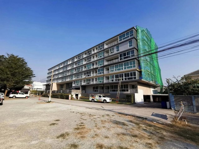 ประกาศฟรี! ซื้อ-ขาย-เช่า คอนโด บ้าน ทาวน์โฮม ที่ดิน และพื้นที่เชิงพาณิชย์ทั่วประเทศไทย ทุกทำเล ทุกงบประมาณ ไม่มีค่าใช้จ่าย ลงง่าย ขายไว เข้าถึงผู้ซื้อโดยตรง 4 249793pic3.jpg