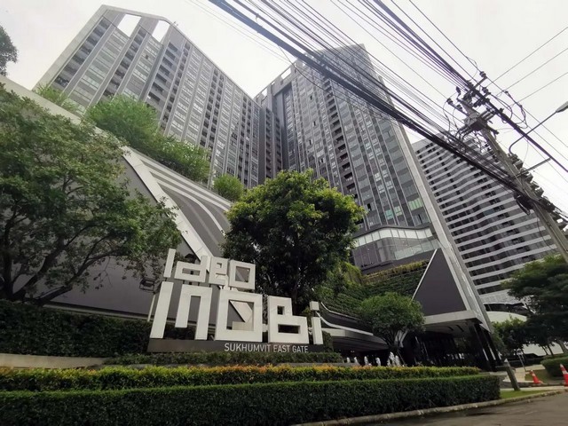 ประกาศฟรี! ซื้อ-ขาย-เช่า คอนโด บ้าน ทาวน์โฮม ที่ดิน และพื้นที่เชิงพาณิชย์ทั่วประเทศไทย ทุกทำเล ทุกงบประมาณ ไม่มีค่าใช้จ่าย ลงง่าย ขายไว เข้าถึงผู้ซื้อโดยตรง 2 249741pic1.jpg