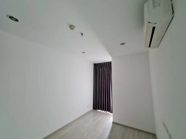 ประกาศฟรี! ซื้อ-ขาย-เช่า คอนโด บ้าน ทาวน์โฮม ที่ดิน และพื้นที่เชิงพาณิชย์ทั่วประเทศไทย ทุกทำเล ทุกงบประมาณ ไม่มีค่าใช้จ่าย ลงง่าย ขายไว เข้าถึงผู้ซื้อโดยตรง 3 249741pic2.jpg