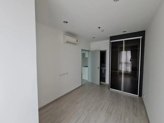 ประกาศฟรี! ซื้อ-ขาย-เช่า คอนโด บ้าน ทาวน์โฮม ที่ดิน และพื้นที่เชิงพาณิชย์ทั่วประเทศไทย ทุกทำเล ทุกงบประมาณ ไม่มีค่าใช้จ่าย ลงง่าย ขายไว เข้าถึงผู้ซื้อโดยตรง 4 249741pic3.jpg