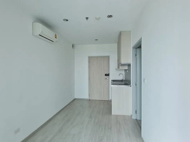 ประกาศฟรี! ซื้อ-ขาย-เช่า คอนโด บ้าน ทาวน์โฮม ที่ดิน และพื้นที่เชิงพาณิชย์ทั่วประเทศไทย ทุกทำเล ทุกงบประมาณ ไม่มีค่าใช้จ่าย ลงง่าย ขายไว เข้าถึงผู้ซื้อโดยตรง 5 249741pic4.jpg