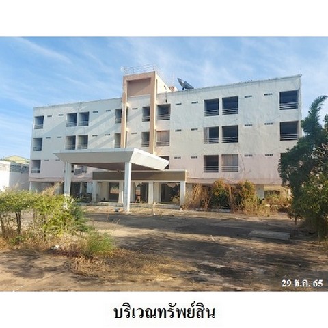 ประกาศฟรี! ซื้อ-ขาย-เช่า คอนโด บ้าน ทาวน์โฮม ที่ดิน และพื้นที่เชิงพาณิชย์ทั่วประเทศไทย ทุกทำเล ทุกงบประมาณ ไม่มีค่าใช้จ่าย ลงง่าย ขายไว เข้าถึงผู้ซื้อโดยตรง 3 237698pic2.jpg