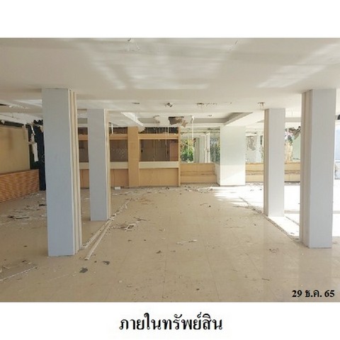 ประกาศฟรี! ซื้อ-ขาย-เช่า คอนโด บ้าน ทาวน์โฮม ที่ดิน และพื้นที่เชิงพาณิชย์ทั่วประเทศไทย ทุกทำเล ทุกงบประมาณ ไม่มีค่าใช้จ่าย ลงง่าย ขายไว เข้าถึงผู้ซื้อโดยตรง 4 237698pic3.jpg