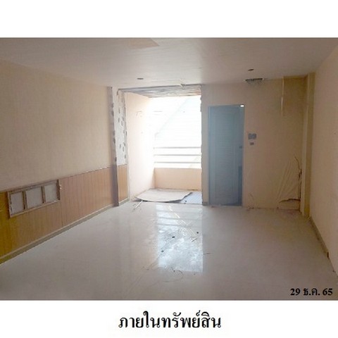 ประกาศฟรี! ซื้อ-ขาย-เช่า คอนโด บ้าน ทาวน์โฮม ที่ดิน และพื้นที่เชิงพาณิชย์ทั่วประเทศไทย ทุกทำเล ทุกงบประมาณ ไม่มีค่าใช้จ่าย ลงง่าย ขายไว เข้าถึงผู้ซื้อโดยตรง 5 237698pic4.jpg