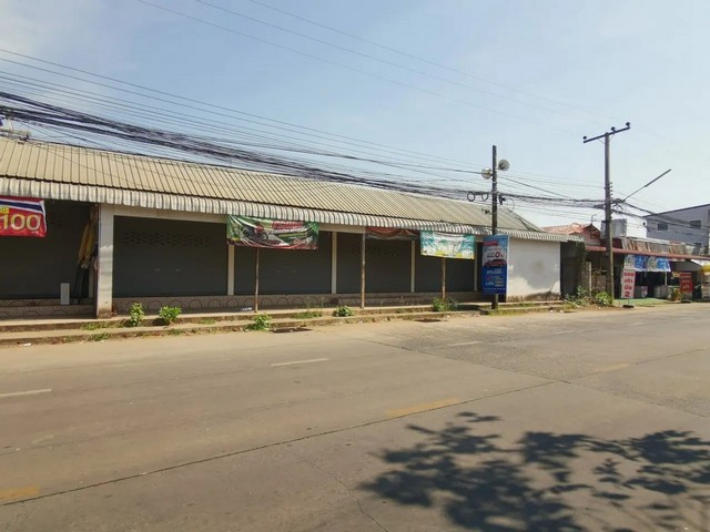 ประกาศฟรี! ซื้อ-ขาย-เช่า คอนโด บ้าน ทาวน์โฮม ที่ดิน และพื้นที่เชิงพาณิชย์ทั่วประเทศไทย ทุกทำเล ทุกงบประมาณ ไม่มีค่าใช้จ่าย ลงง่าย ขายไว เข้าถึงผู้ซื้อโดยตรง 3 249740pic2.jpg