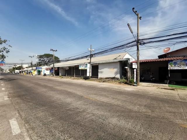 ประกาศฟรี! ซื้อ-ขาย-เช่า คอนโด บ้าน ทาวน์โฮม ที่ดิน และพื้นที่เชิงพาณิชย์ทั่วประเทศไทย ทุกทำเล ทุกงบประมาณ ไม่มีค่าใช้จ่าย ลงง่าย ขายไว เข้าถึงผู้ซื้อโดยตรง 4 249740pic3.jpg