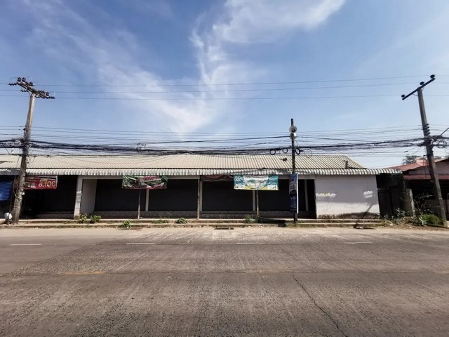 ประกาศฟรี! ซื้อ-ขาย-เช่า คอนโด บ้าน ทาวน์โฮม ที่ดิน และพื้นที่เชิงพาณิชย์ทั่วประเทศไทย ทุกทำเล ทุกงบประมาณ ไม่มีค่าใช้จ่าย ลงง่าย ขายไว เข้าถึงผู้ซื้อโดยตรง 5 249740pic4.jpg