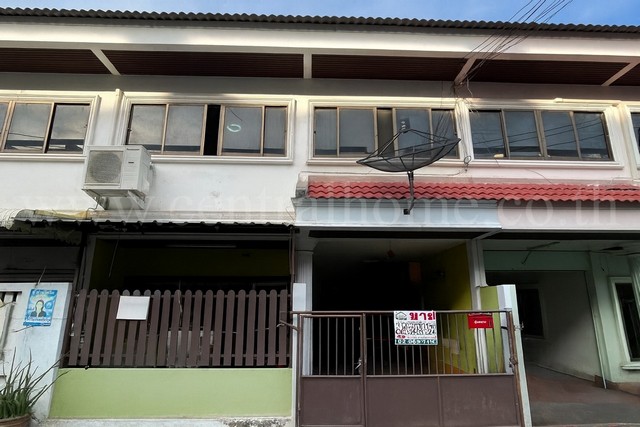 ประกาศฟรี! ซื้อ-ขาย-เช่า คอนโด บ้าน ทาวน์โฮม ที่ดิน และพื้นที่เชิงพาณิชย์ทั่วประเทศไทย ทุกทำเล ทุกงบประมาณ ไม่มีค่าใช้จ่าย ลงง่าย ขายไว เข้าถึงผู้ซื้อโดยตรง 2 292853pic1.jpg