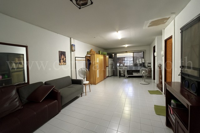 ประกาศฟรี! ซื้อ-ขาย-เช่า คอนโด บ้าน ทาวน์โฮม ที่ดิน และพื้นที่เชิงพาณิชย์ทั่วประเทศไทย ทุกทำเล ทุกงบประมาณ ไม่มีค่าใช้จ่าย ลงง่าย ขายไว เข้าถึงผู้ซื้อโดยตรง 3 292853pic2.jpg