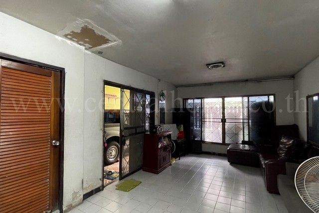 ประกาศฟรี! ซื้อ-ขาย-เช่า คอนโด บ้าน ทาวน์โฮม ที่ดิน และพื้นที่เชิงพาณิชย์ทั่วประเทศไทย ทุกทำเล ทุกงบประมาณ ไม่มีค่าใช้จ่าย ลงง่าย ขายไว เข้าถึงผู้ซื้อโดยตรง 4 292853pic3.jpg