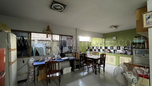 ประกาศฟรี! ซื้อ-ขาย-เช่า คอนโด บ้าน ทาวน์โฮม ที่ดิน และพื้นที่เชิงพาณิชย์ทั่วประเทศไทย ทุกทำเล ทุกงบประมาณ ไม่มีค่าใช้จ่าย ลงง่าย ขายไว เข้าถึงผู้ซื้อโดยตรง 5 292853pic4.jpg