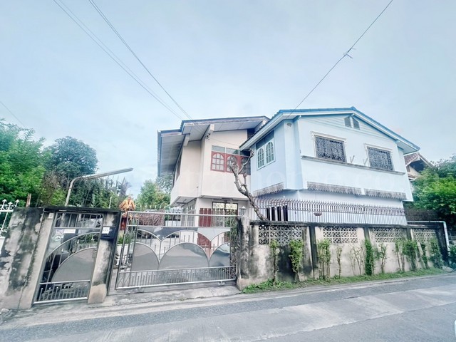 ประกาศฟรี! ซื้อ-ขาย-เช่า คอนโด บ้าน ทาวน์โฮม ที่ดิน และพื้นที่เชิงพาณิชย์ทั่วประเทศไทย ทุกทำเล ทุกงบประมาณ ไม่มีค่าใช้จ่าย ลงง่าย ขายไว เข้าถึงผู้ซื้อโดยตรง 2 292763pic1.jpg