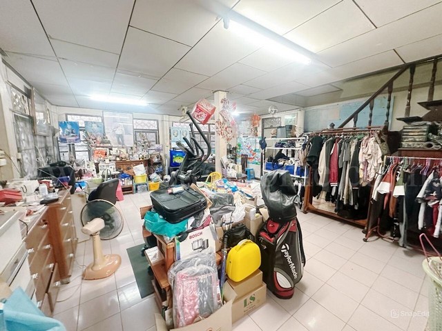 ประกาศฟรี! ซื้อ-ขาย-เช่า คอนโด บ้าน ทาวน์โฮม ที่ดิน และพื้นที่เชิงพาณิชย์ทั่วประเทศไทย ทุกทำเล ทุกงบประมาณ ไม่มีค่าใช้จ่าย ลงง่าย ขายไว เข้าถึงผู้ซื้อโดยตรง 3 292763pic2.jpg