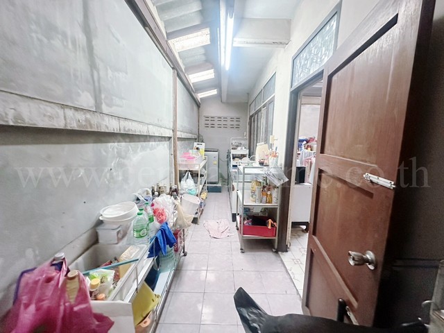 ประกาศฟรี! ซื้อ-ขาย-เช่า คอนโด บ้าน ทาวน์โฮม ที่ดิน และพื้นที่เชิงพาณิชย์ทั่วประเทศไทย ทุกทำเล ทุกงบประมาณ ไม่มีค่าใช้จ่าย ลงง่าย ขายไว เข้าถึงผู้ซื้อโดยตรง 5 292763pic4.jpg