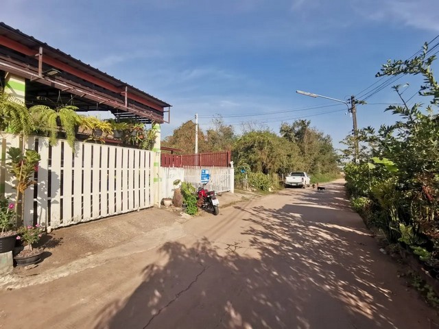 ประกาศฟรี! ซื้อ-ขาย-เช่า คอนโด บ้าน ทาวน์โฮม ที่ดิน และพื้นที่เชิงพาณิชย์ทั่วประเทศไทย ทุกทำเล ทุกงบประมาณ ไม่มีค่าใช้จ่าย ลงง่าย ขายไว เข้าถึงผู้ซื้อโดยตรง 3 249737pic2.jpg