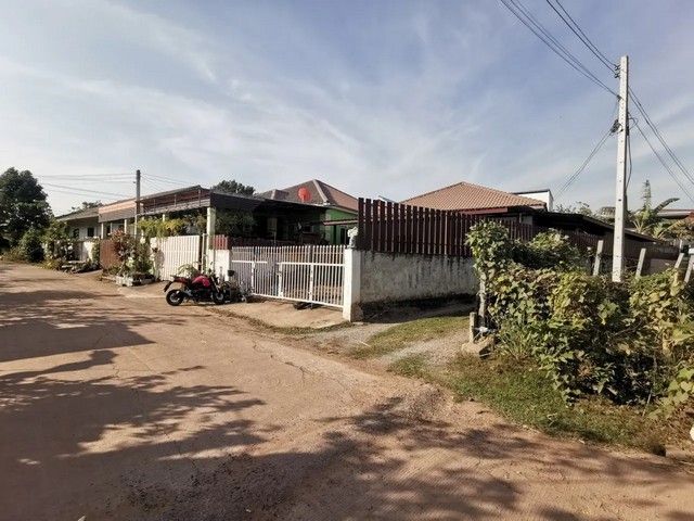 ประกาศฟรี! ซื้อ-ขาย-เช่า คอนโด บ้าน ทาวน์โฮม ที่ดิน และพื้นที่เชิงพาณิชย์ทั่วประเทศไทย ทุกทำเล ทุกงบประมาณ ไม่มีค่าใช้จ่าย ลงง่าย ขายไว เข้าถึงผู้ซื้อโดยตรง 4 249737pic3.jpg