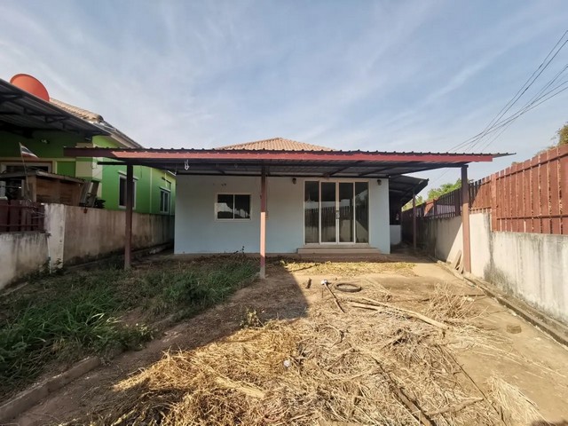 ประกาศฟรี! ซื้อ-ขาย-เช่า คอนโด บ้าน ทาวน์โฮม ที่ดิน และพื้นที่เชิงพาณิชย์ทั่วประเทศไทย ทุกทำเล ทุกงบประมาณ ไม่มีค่าใช้จ่าย ลงง่าย ขายไว เข้าถึงผู้ซื้อโดยตรง 5 249737pic4.jpg