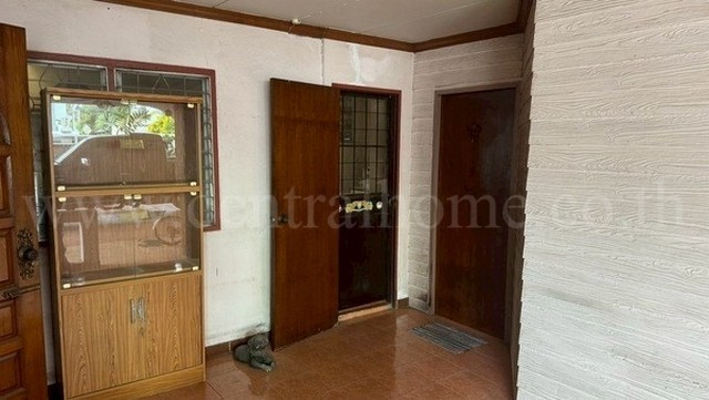 ประกาศฟรี! ซื้อ-ขาย-เช่า คอนโด บ้าน ทาวน์โฮม ที่ดิน และพื้นที่เชิงพาณิชย์ทั่วประเทศไทย ทุกทำเล ทุกงบประมาณ ไม่มีค่าใช้จ่าย ลงง่าย ขายไว เข้าถึงผู้ซื้อโดยตรง 4 291885pic3.jpg