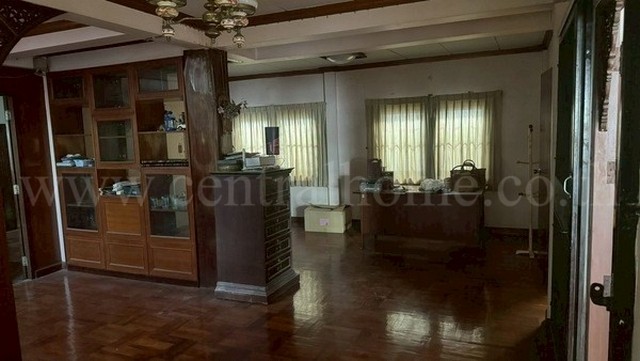 ประกาศฟรี! ซื้อ-ขาย-เช่า คอนโด บ้าน ทาวน์โฮม ที่ดิน และพื้นที่เชิงพาณิชย์ทั่วประเทศไทย ทุกทำเล ทุกงบประมาณ ไม่มีค่าใช้จ่าย ลงง่าย ขายไว เข้าถึงผู้ซื้อโดยตรง 5 291885pic4.jpg