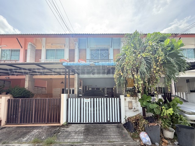 ประกาศฟรี! ซื้อ-ขาย-เช่า คอนโด บ้าน ทาวน์โฮม ที่ดิน และพื้นที่เชิงพาณิชย์ทั่วประเทศไทย ทุกทำเล ทุกงบประมาณ ไม่มีค่าใช้จ่าย ลงง่าย ขายไว เข้าถึงผู้ซื้อโดยตรง 2 291234pic1.jpg