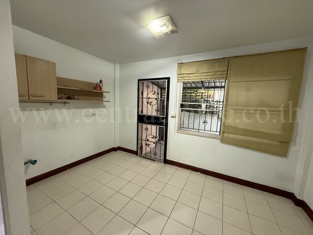 ประกาศฟรี! ซื้อ-ขาย-เช่า คอนโด บ้าน ทาวน์โฮม ที่ดิน และพื้นที่เชิงพาณิชย์ทั่วประเทศไทย ทุกทำเล ทุกงบประมาณ ไม่มีค่าใช้จ่าย ลงง่าย ขายไว เข้าถึงผู้ซื้อโดยตรง 3 291234pic2.jpg