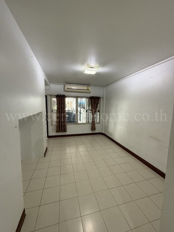 ประกาศฟรี! ซื้อ-ขาย-เช่า คอนโด บ้าน ทาวน์โฮม ที่ดิน และพื้นที่เชิงพาณิชย์ทั่วประเทศไทย ทุกทำเล ทุกงบประมาณ ไม่มีค่าใช้จ่าย ลงง่าย ขายไว เข้าถึงผู้ซื้อโดยตรง 4 291234pic3.jpg