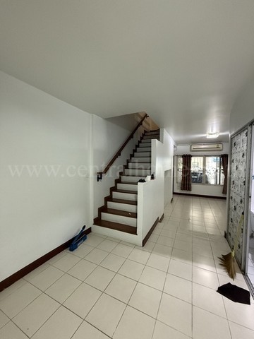 ประกาศฟรี! ซื้อ-ขาย-เช่า คอนโด บ้าน ทาวน์โฮม ที่ดิน และพื้นที่เชิงพาณิชย์ทั่วประเทศไทย ทุกทำเล ทุกงบประมาณ ไม่มีค่าใช้จ่าย ลงง่าย ขายไว เข้าถึงผู้ซื้อโดยตรง 5 291234pic4.jpg