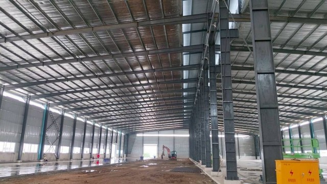 ประกาศฟรี! ซื้อ-ขาย-เช่า คอนโด บ้าน ทาวน์โฮม ที่ดิน และพื้นที่เชิงพาณิชย์ทั่วประเทศไทย ทุกทำเล ทุกงบประมาณ ไม่มีค่าใช้จ่าย ลงง่าย ขายไว เข้าถึงผู้ซื้อโดยตรง 2 314297pic1.jpg