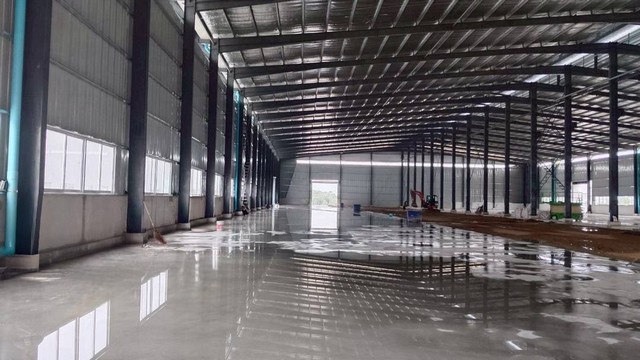 ประกาศฟรี! ซื้อ-ขาย-เช่า คอนโด บ้าน ทาวน์โฮม ที่ดิน และพื้นที่เชิงพาณิชย์ทั่วประเทศไทย ทุกทำเล ทุกงบประมาณ ไม่มีค่าใช้จ่าย ลงง่าย ขายไว เข้าถึงผู้ซื้อโดยตรง 3 314297pic2.jpg