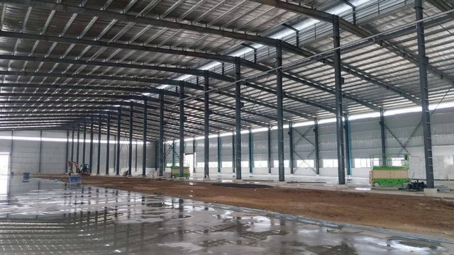 ประกาศฟรี! ซื้อ-ขาย-เช่า คอนโด บ้าน ทาวน์โฮม ที่ดิน และพื้นที่เชิงพาณิชย์ทั่วประเทศไทย ทุกทำเล ทุกงบประมาณ ไม่มีค่าใช้จ่าย ลงง่าย ขายไว เข้าถึงผู้ซื้อโดยตรง 4 314297pic3.jpg