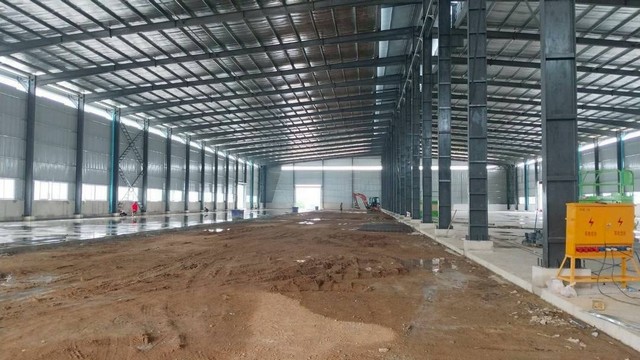 ประกาศฟรี! ซื้อ-ขาย-เช่า คอนโด บ้าน ทาวน์โฮม ที่ดิน และพื้นที่เชิงพาณิชย์ทั่วประเทศไทย ทุกทำเล ทุกงบประมาณ ไม่มีค่าใช้จ่าย ลงง่าย ขายไว เข้าถึงผู้ซื้อโดยตรง 5 314297pic4.jpg