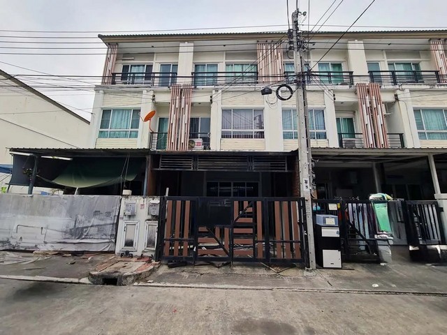 ประกาศฟรี! ซื้อ-ขาย-เช่า คอนโด บ้าน ทาวน์โฮม ที่ดิน และพื้นที่เชิงพาณิชย์ทั่วประเทศไทย ทุกทำเล ทุกงบประมาณ ไม่มีค่าใช้จ่าย ลงง่าย ขายไว เข้าถึงผู้ซื้อโดยตรง 2 249735pic1.jpg