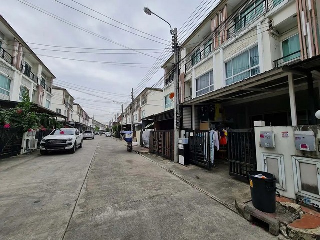 ประกาศฟรี! ซื้อ-ขาย-เช่า คอนโด บ้าน ทาวน์โฮม ที่ดิน และพื้นที่เชิงพาณิชย์ทั่วประเทศไทย ทุกทำเล ทุกงบประมาณ ไม่มีค่าใช้จ่าย ลงง่าย ขายไว เข้าถึงผู้ซื้อโดยตรง 3 249735pic2.jpg