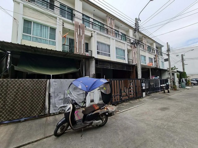 ประกาศฟรี! ซื้อ-ขาย-เช่า คอนโด บ้าน ทาวน์โฮม ที่ดิน และพื้นที่เชิงพาณิชย์ทั่วประเทศไทย ทุกทำเล ทุกงบประมาณ ไม่มีค่าใช้จ่าย ลงง่าย ขายไว เข้าถึงผู้ซื้อโดยตรง 4 249735pic3.jpg