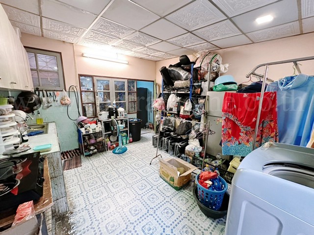 ประกาศฟรี! ซื้อ-ขาย-เช่า คอนโด บ้าน ทาวน์โฮม ที่ดิน และพื้นที่เชิงพาณิชย์ทั่วประเทศไทย ทุกทำเล ทุกงบประมาณ ไม่มีค่าใช้จ่าย ลงง่าย ขายไว เข้าถึงผู้ซื้อโดยตรง 5 291220pic4.jpg