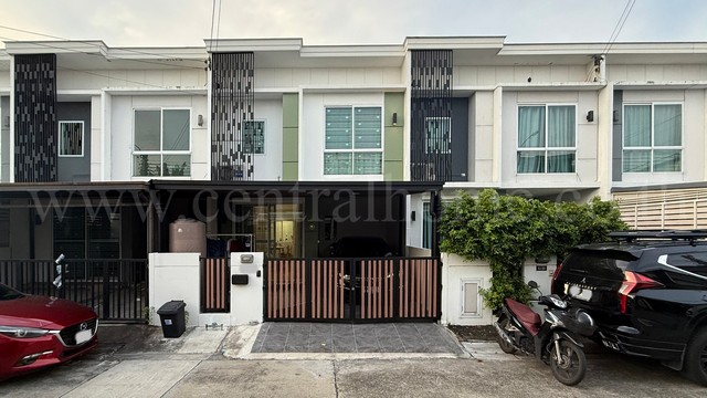 ประกาศฟรี! ซื้อ-ขาย-เช่า คอนโด บ้าน ทาวน์โฮม ที่ดิน และพื้นที่เชิงพาณิชย์ทั่วประเทศไทย ทุกทำเล ทุกงบประมาณ ไม่มีค่าใช้จ่าย ลงง่าย ขายไว เข้าถึงผู้ซื้อโดยตรง 2 291191pic1.jpg