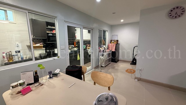 ประกาศฟรี! ซื้อ-ขาย-เช่า คอนโด บ้าน ทาวน์โฮม ที่ดิน และพื้นที่เชิงพาณิชย์ทั่วประเทศไทย ทุกทำเล ทุกงบประมาณ ไม่มีค่าใช้จ่าย ลงง่าย ขายไว เข้าถึงผู้ซื้อโดยตรง 4 291191pic3.jpg