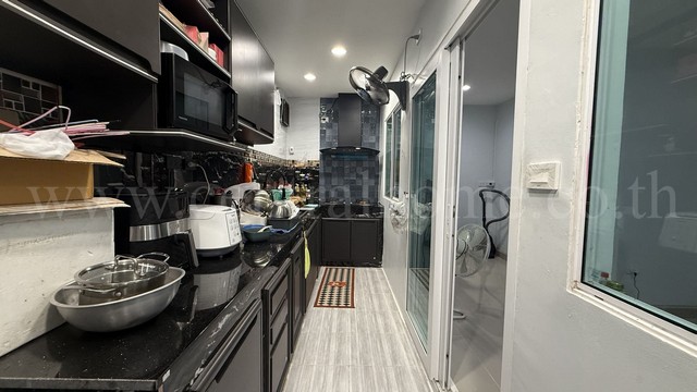 ประกาศฟรี! ซื้อ-ขาย-เช่า คอนโด บ้าน ทาวน์โฮม ที่ดิน และพื้นที่เชิงพาณิชย์ทั่วประเทศไทย ทุกทำเล ทุกงบประมาณ ไม่มีค่าใช้จ่าย ลงง่าย ขายไว เข้าถึงผู้ซื้อโดยตรง 5 291191pic4.jpg