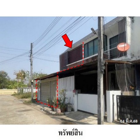 ประกาศฟรี! ซื้อ-ขาย-เช่า คอนโด บ้าน ทาวน์โฮม ที่ดิน และพื้นที่เชิงพาณิชย์ทั่วประเทศไทย ทุกทำเล ทุกงบประมาณ ไม่มีค่าใช้จ่าย ลงง่าย ขายไว เข้าถึงผู้ซื้อโดยตรง 3 237622pic2.jpg