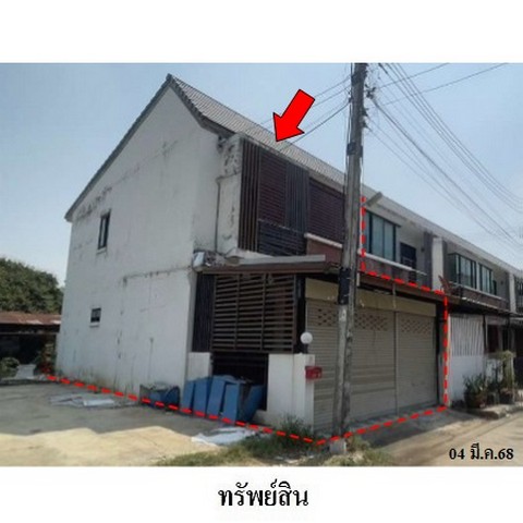 ประกาศฟรี! ซื้อ-ขาย-เช่า คอนโด บ้าน ทาวน์โฮม ที่ดิน และพื้นที่เชิงพาณิชย์ทั่วประเทศไทย ทุกทำเล ทุกงบประมาณ ไม่มีค่าใช้จ่าย ลงง่าย ขายไว เข้าถึงผู้ซื้อโดยตรง 4 237622pic3.jpg