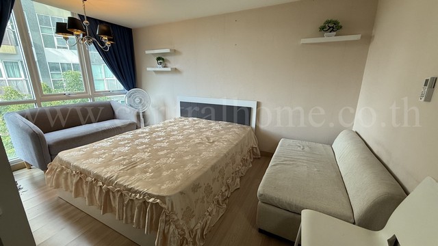 ประกาศฟรี! ซื้อ-ขาย-เช่า คอนโด บ้าน ทาวน์โฮม ที่ดิน และพื้นที่เชิงพาณิชย์ทั่วประเทศไทย ทุกทำเล ทุกงบประมาณ ไม่มีค่าใช้จ่าย ลงง่าย ขายไว เข้าถึงผู้ซื้อโดยตรง 2 290982pic1.jpg