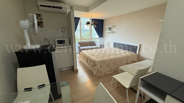 ประกาศฟรี! ซื้อ-ขาย-เช่า คอนโด บ้าน ทาวน์โฮม ที่ดิน และพื้นที่เชิงพาณิชย์ทั่วประเทศไทย ทุกทำเล ทุกงบประมาณ ไม่มีค่าใช้จ่าย ลงง่าย ขายไว เข้าถึงผู้ซื้อโดยตรง 3 290982pic2.jpg