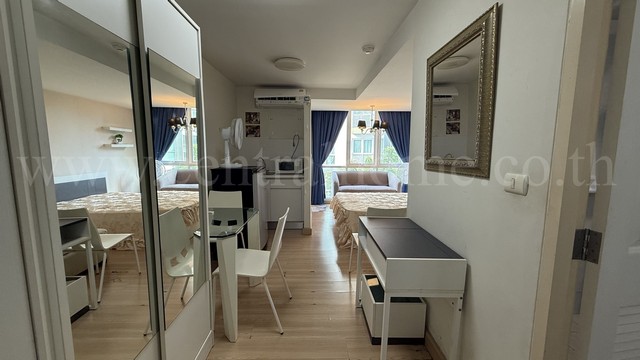 ประกาศฟรี! ซื้อ-ขาย-เช่า คอนโด บ้าน ทาวน์โฮม ที่ดิน และพื้นที่เชิงพาณิชย์ทั่วประเทศไทย ทุกทำเล ทุกงบประมาณ ไม่มีค่าใช้จ่าย ลงง่าย ขายไว เข้าถึงผู้ซื้อโดยตรง 4 290982pic3.jpg